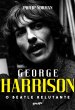 George Harrison (eBook, ePUB) - Bild 1