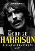 George Harrison (eBook, ePUB) George Harrison (eBook, ePUB)