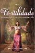 Fé-rtilidade (eBook, ePUB) - Bild 1