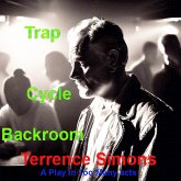 Trap Cycle Back Room (eBook, ePUB)