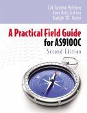 A Practical Field Guide for AS9100C (eBook, ePUB)