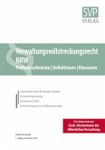 Verwaltungsvollstreckungsrecht NRW (eBook, ePUB)