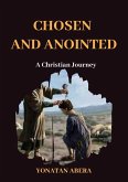 Chosen and Anointed (eBook, ePUB)