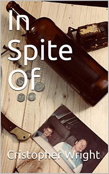 In Spite Of (eBook, ePUB) In Spite Of (eBook, ePUB)