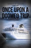 Once Upon a Doomed Trip (eBook, ePUB)