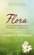 Flora An Environmental Romance Novella... - Bild 1