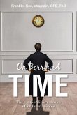 On Borrowed Time (eBook, ePUB)