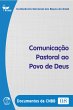 Comunicação Pastoral ao Povo de Deus... - Bild 1