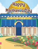 Happy Mother's Day (eBook, ePUB)