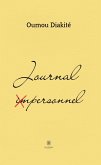 Journal impersonnel (eBook, ePUB)