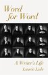 Word for Word: A Writer's Life (eBook,... - Bild 1