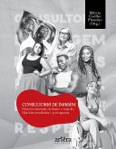 Consultoria de Imagem: Relações Humanas, Inclusão e Respeito; Histórias Brasileiras e Portuguesas (eBook, ePUB)