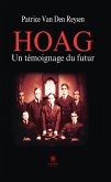 Hoag (eBook, ePUB)