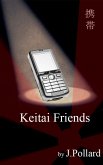Keitai Friends (eBook, ePUB) Keitai Friends (eBook, ePUB)