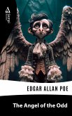 The Angel of the Odd (eBook, ePUB) The Angel of the Odd (eBook, ePUB)