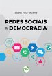 Redes sociais e democracia (eBook, ePUB) - Bild 1