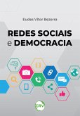Redes sociais e democracia (eBook, ePUB) Redes sociais e democracia (eBook, ePUB)