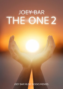 The One 2 (eBook, ePUB) - Bar, Joey; Bar, Joey