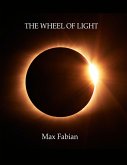 The Wheel of Light (eBook, ePUB)