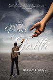 The Poems of Faith (eBook, ePUB)