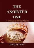 The Anointed One (eBook, ePUB)