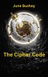 The Cipher Code (eBook, ePUB) - Bild 1