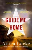 Guide Me Home (eBook, ePUB)