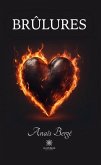 Brûlures (eBook, ePUB)