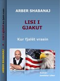 Lisi i gjakut (eBook, ePUB)