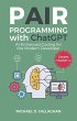 Pair Programming with Chat GPT (P-AI-R... - Bild 1