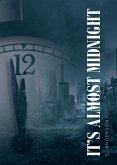 It's Almost Midnight (eBook, ePUB)
