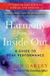 Harmony From The Inside Out: A Guide to... - Bild 1
