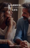 Life in Married (eBook, ePUB)