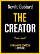 The Creator - Expanded Edition Lecture... - Bild 1