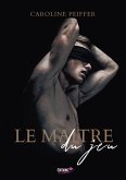 Le maitre du jeu (eBook, ePUB)