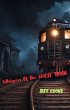 Whispers of the Ghost Train (eBook,... - Bild 1