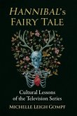Hannibal's Fairy Tale