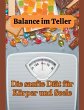 Balance im Teller - Bild 1