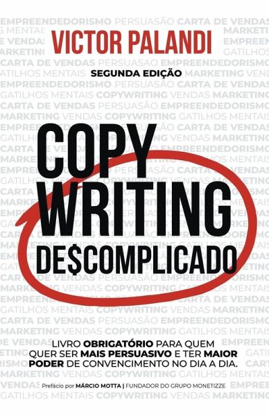 Copywriting Descomplicado Copywriting Descomplicado