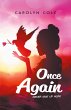 Once Again - Bild 1