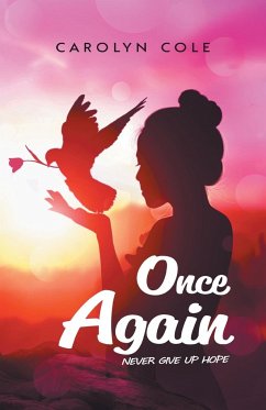 Once Again - Carolyn Cole