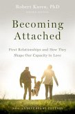 Becoming Attached