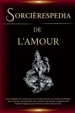 Sorcièrespedia de L'amour (eBook, ePUB)