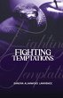 Fighting Temptations - Bild 1