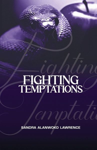 Fighting Temptations