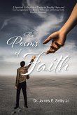 The Poems of Faith