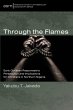 Through the Flames - Bild 1