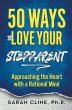 50 Ways to Love Your Stepparent - Bild 1