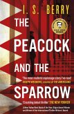The Peacock and the Sparrow (eBook, ePUB)