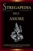 Stregapedia dell'amore (eBook, ePUB) Stregapedia dell'amore (eBook, ePUB)